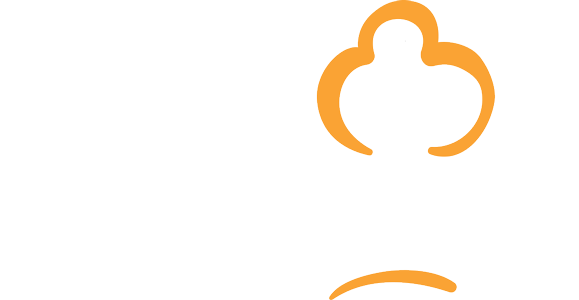Ace Of Spades Gardens Ltd
